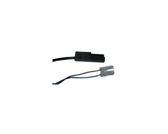 Interruptor magnetico fi-1600/eco 3000 fagor