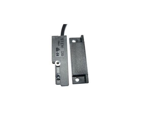 Interruptor magnÉtico alfa 9-12 olis