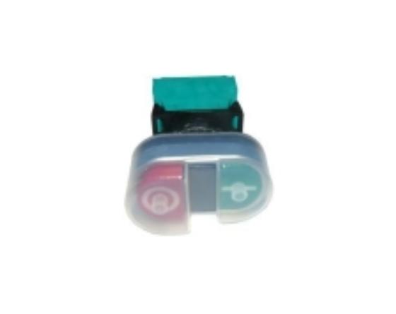 Interruptor picadora 230v mainca