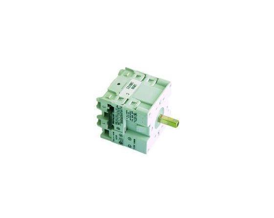 Interruptor programador 230v af73/af78/af73ps