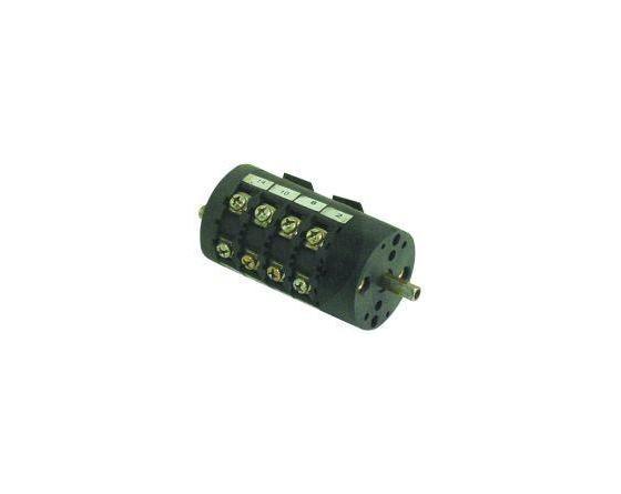 Interruptor programador 230v modelos 63 y 64
