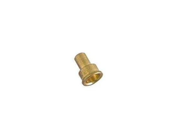 Inyector Ø 2x0.25mm gn zanuss ( 2 unidades)