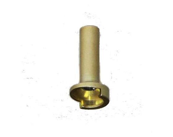 Inyector Ø0,20mm glp marcado nº20 sit