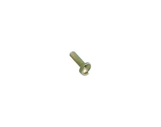 Inyector Ø0,27mm gn marcado nº27 sit