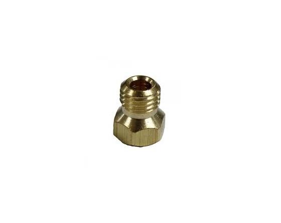 Inyector Ø2.20mm fagor industrial