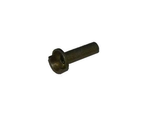 Inyector gas fry-top bg84gll lainox