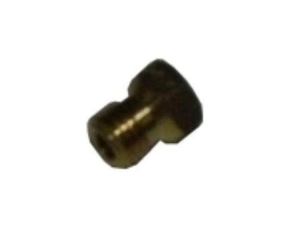 Inyector gas natural quemador gv855 arris