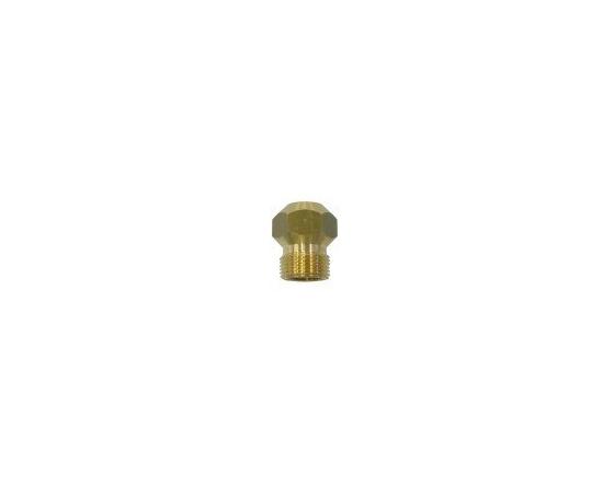 Inyector m14x1 Ø 4.25mm gas ciudad repagas