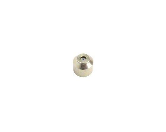 Inyector Ø0,25mm glp piloto sit