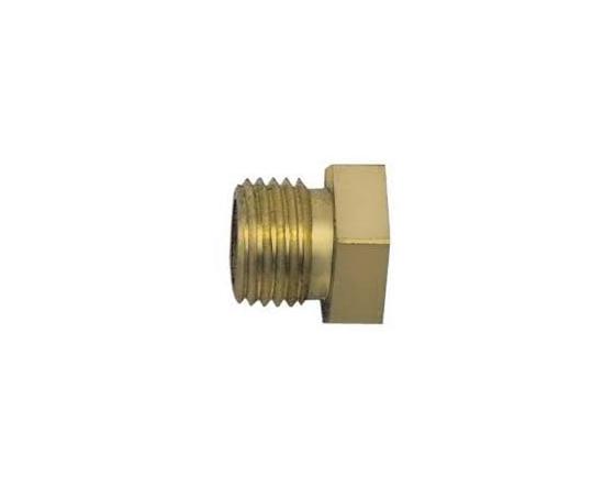 Inyector Ø1,20mm m10x1 mareno