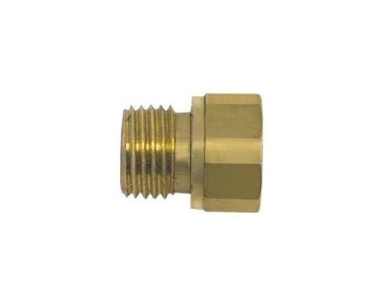 Inyector Ø1.30mm m10x1 mbm