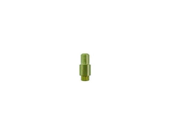 Inyector Ø2,05mm gn m10x1 jemi
