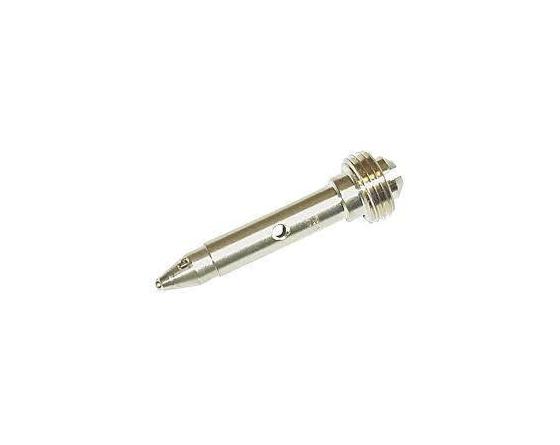 Inyector piloto gas Ø0,20mm glp fagor