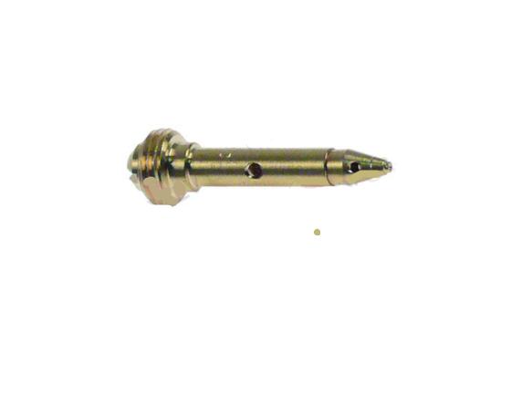 Inyector piloto gas Ø0,25mm glp fagor