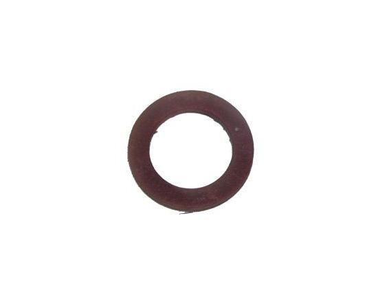 Junta 18x12.5x1.5 fagor
