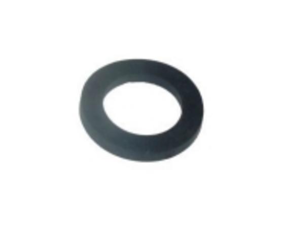 Junta 32x21x3mm fagor