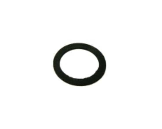 Junta 37x28x2mm plana terminal codo lb