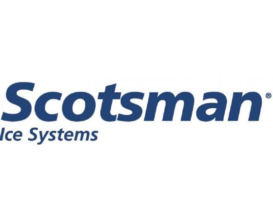 Junta Ø50mm scotsman