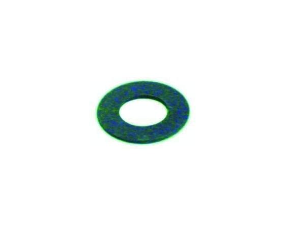 Junta antifriccion 24x12x2mm aclarado elframo