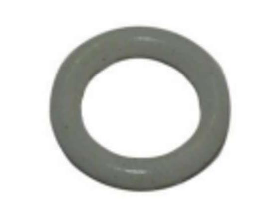 Junta arbol motor horchatera ht g/gl