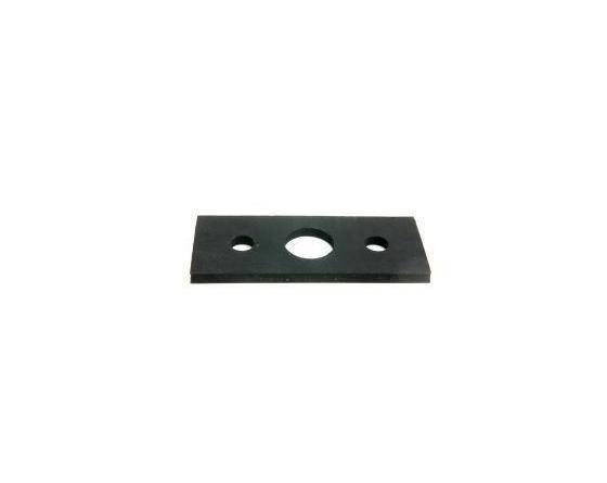 Junta brazo aclarado cr43-48 hoonved