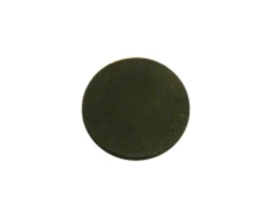 Junta brazo epdm 17,5x1,5mm tren lavado dihr