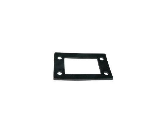Junta brazo lavado lavavajillas gls945s giga