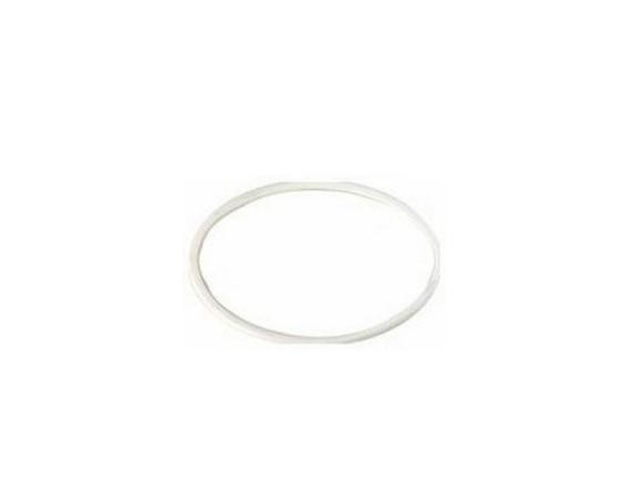 Junta caldera teflon 108x103x2mm mythos