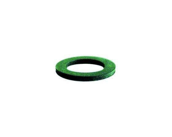 Junta camara aire 3/8 25.5x16x2mm silanos