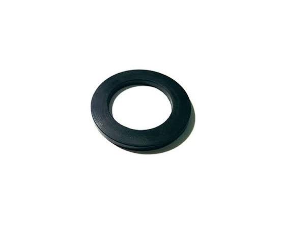 Junta codo lavado 55.5x39x1mm fi-12/18/22 fagor