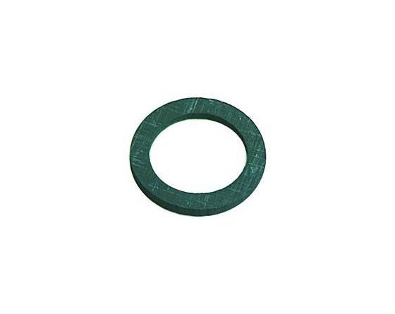 Junta columna lavado 60x54 lc700/900/1200