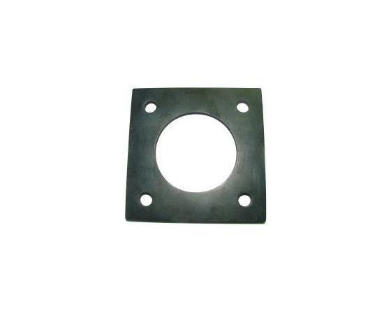 Junta columna superior brazo n1300 silanos