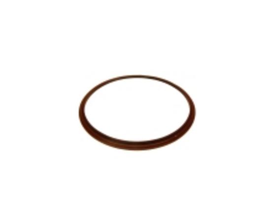 Junta cuerpo intermedio chocolatera ch105