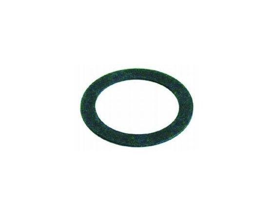 Junta descarga 54.5x41.5x1.5mm lt ls rancilio