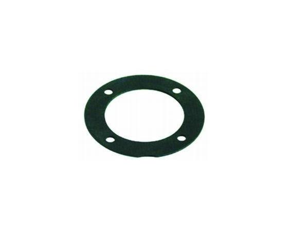 Junta enlace goma 86x16x1.5mm rancilio