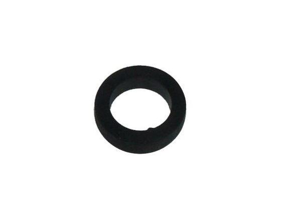 Junta estanqueidad 11x7x2.8mm fagor