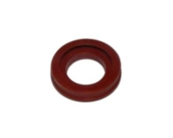 Junta exterior racor grifo chocolatera lucca