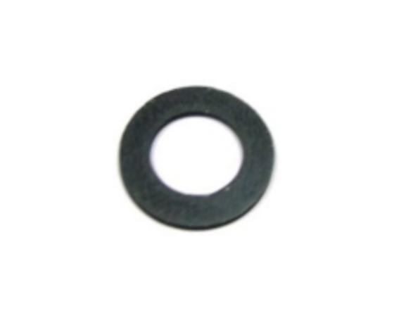 Junta goma 31x18.5x2mm lvr fagor
