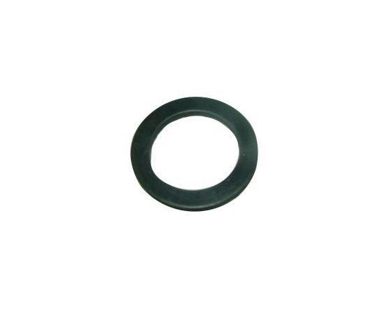 Junta goma 35x25x3mm gs6 af jemi
