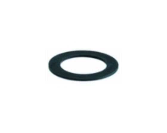 Junta goma 40x27x1.5mm aristarco