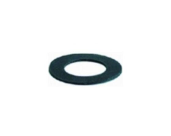 Junta goma Ø45x26x2mm desagüe aristarco