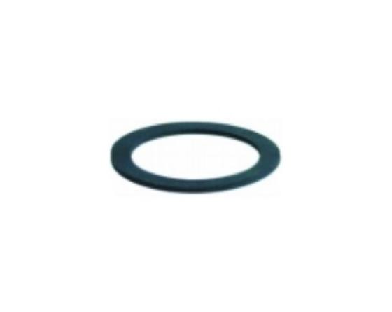Junta goma 59x45x2.5mm aristarco