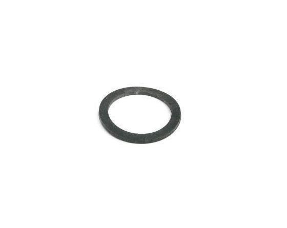 Junta goma 60x48.6x3mm hoonved