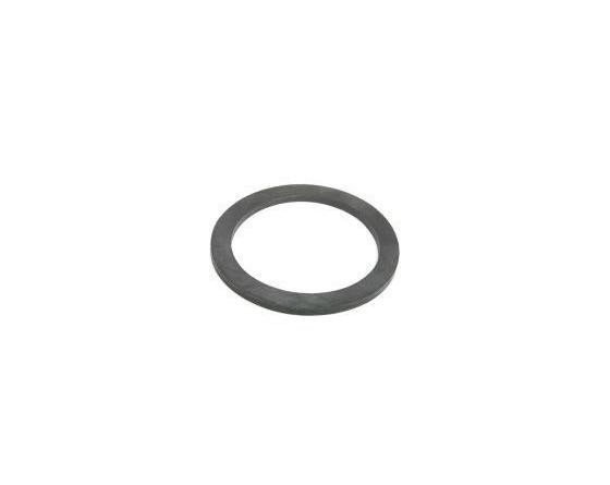 Junta goma 63x51x3mm hoonved