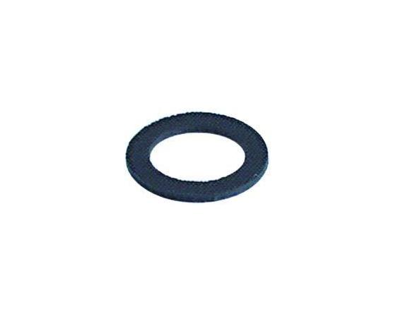 Junta goma camara presostatica bc/br/fc43