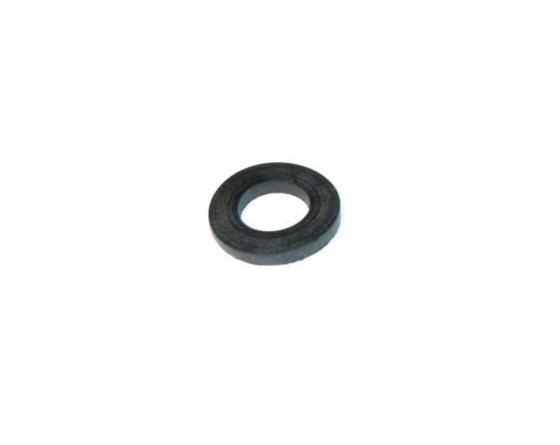 Junta goma entrada agua 24x13x2.2mm