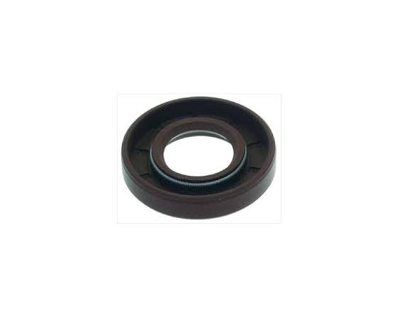Junta interior turbina horno fcv101eds angelo po