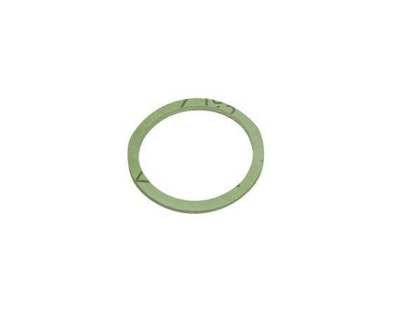 Junta klingerit 32x38x2 gs41-80 jemi