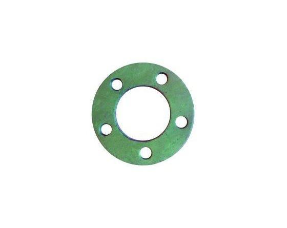 Junta nivel freidora Ø68mm movilfrit