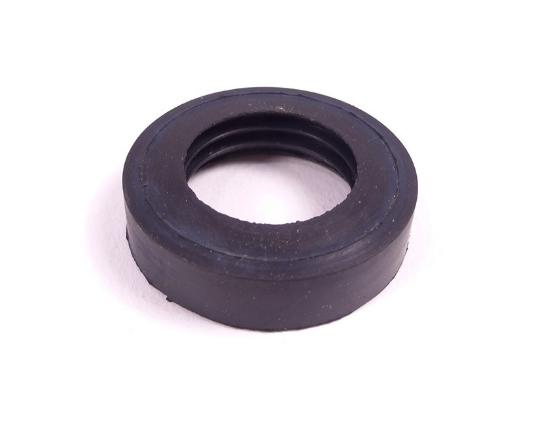 Junta or 230 Ø int.19.11mm carpigiani